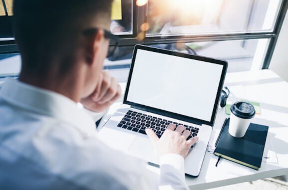 Which Options Make Sense for You?