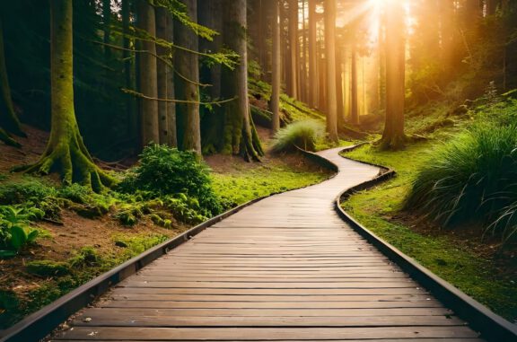 What Do You Want the Rest of Your Life to Look Like?