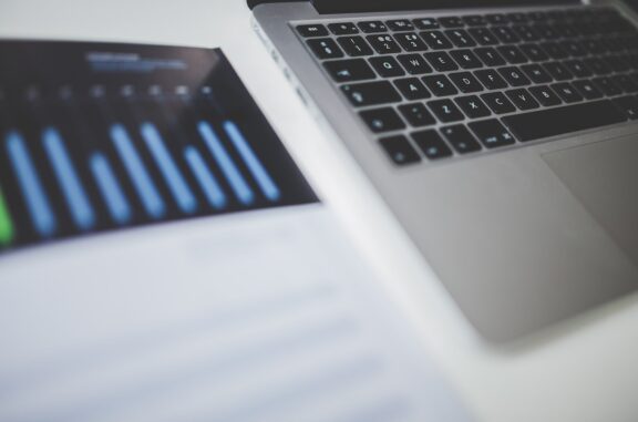 Is your Financial Plan Connecting the Dots to your Investment Returns?