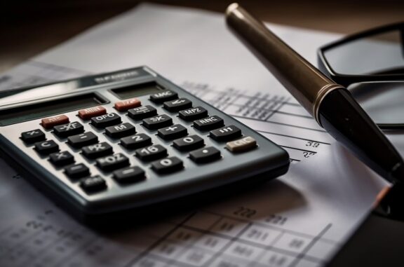 Have You Received $$$ from Social Security this Year?