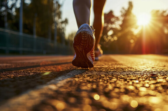 Get Ready, Get Set, GO! Organizing Your Financial Year 