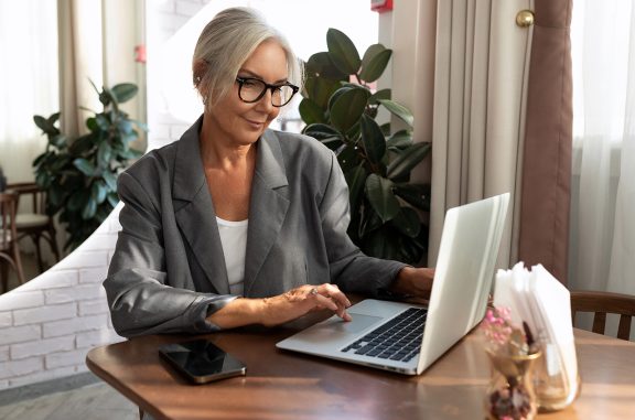 How Protected Is Your Financial Life, Really?